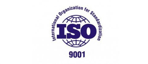 Démarche qualité ISO 9001:2008