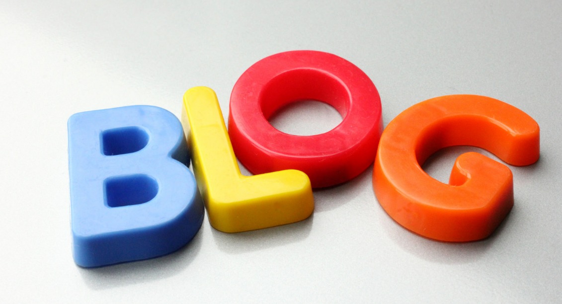 Entrepreneuriat : 8 blogs à suivre absolument