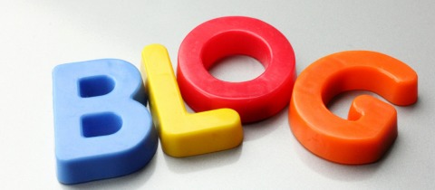 Entrepreneuriat : 8 blogs à suivre absolument