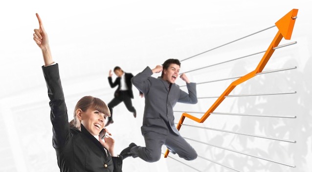 3 pistes pour booster vos conversions sur le web