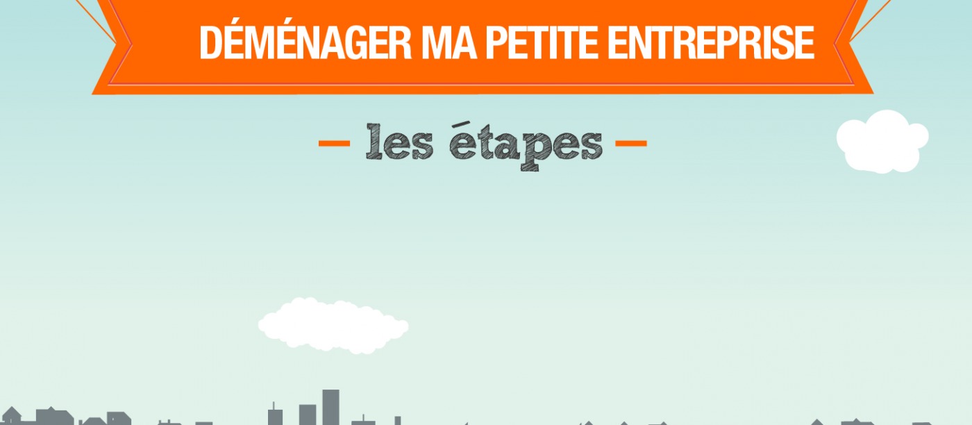 Préparez la rentrée avec Orange Pro, la boutique Orange pour les entreprises !