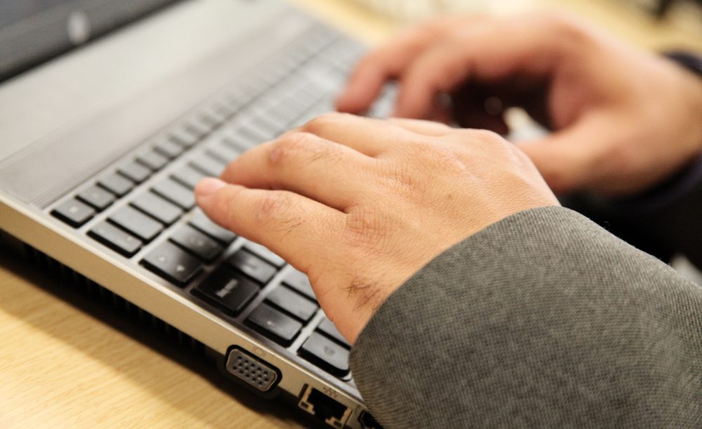Comment valider ses compétences professionnelles en informatique ?