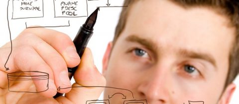 Comment devenir ingénieur en informatique ?