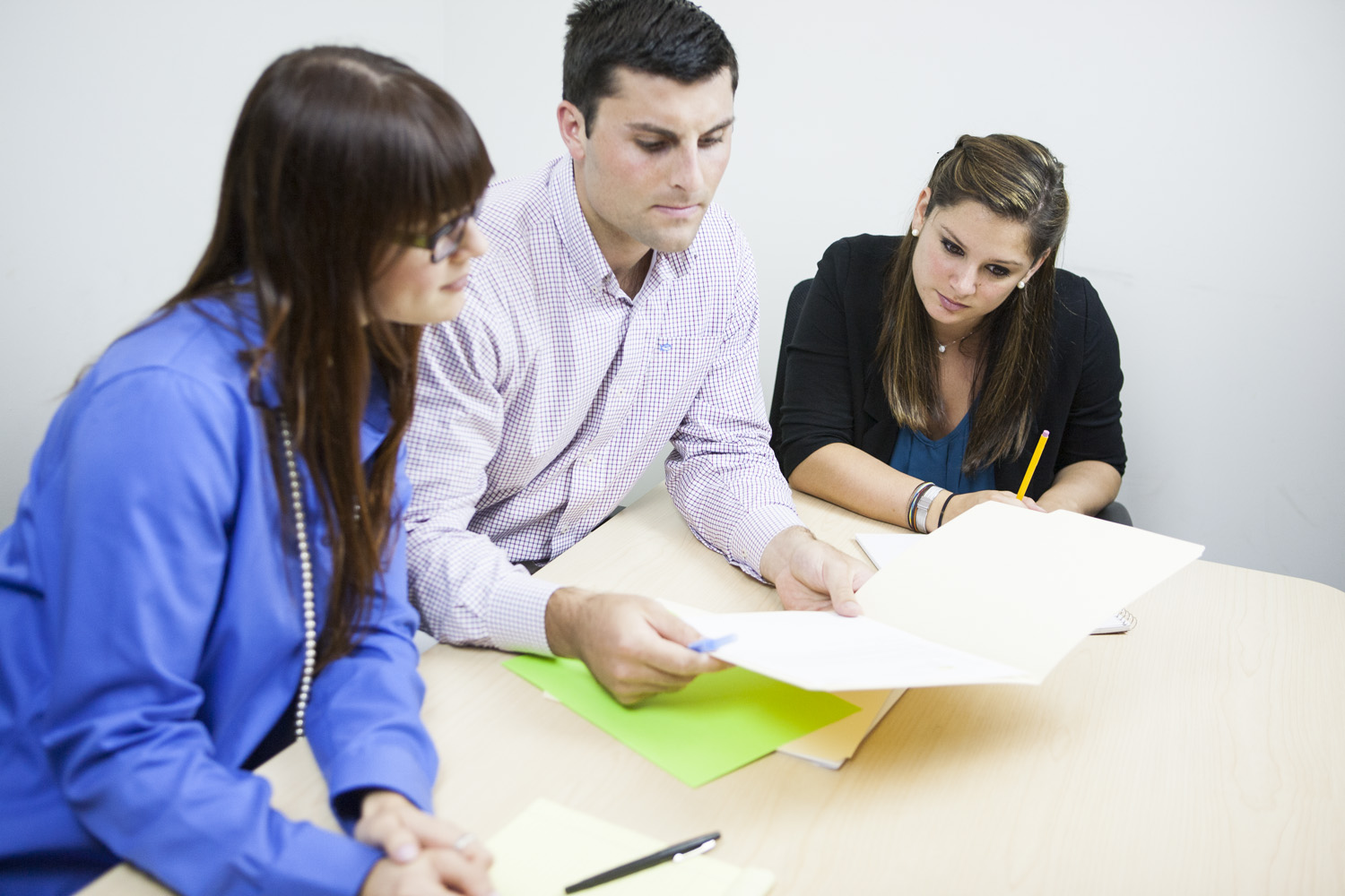 Rendez-vous d'affaire : comment s'habiller ? | Mag Entreprise