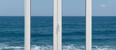 Tout savoir sur les fenêtres PVC