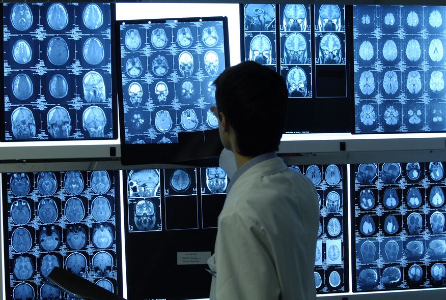 Qu’estce qu’une mammographie et quand fautil y avoir recours ? Mag Entreprise