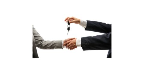 Comment bien vendre sa voiture ?