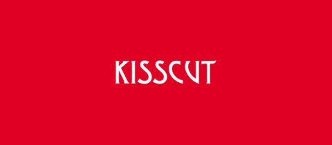 Le spécialiste des plaques et cylindres de découpe : KISSCUT